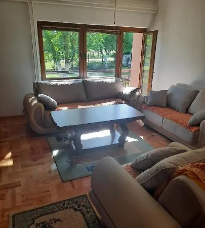 Prázdninový dům Vikendica Dubrave *