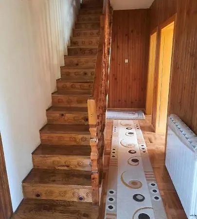 Prázdninový dům Vikendica Dubrave *