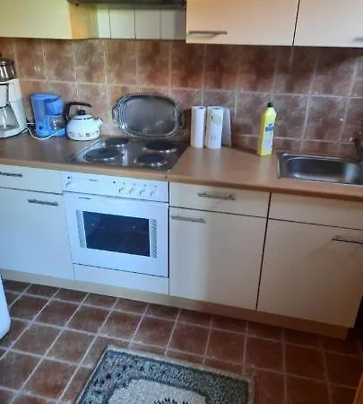Prázdninový dům Vikendica Dubrave *