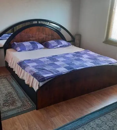 Prázdninový dům Vikendica Dubrave *